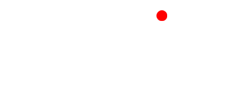 degib.de